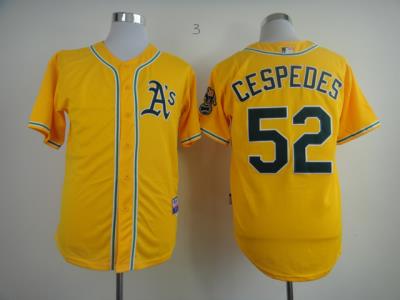 MLB Jersey-429